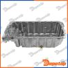 Carter d'huile pour CITROEN | 305167, 5514477